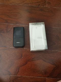 (Category: ) located in . Submitted by jamesthong (Listing ID 1030801835, Image 1). Description: .
