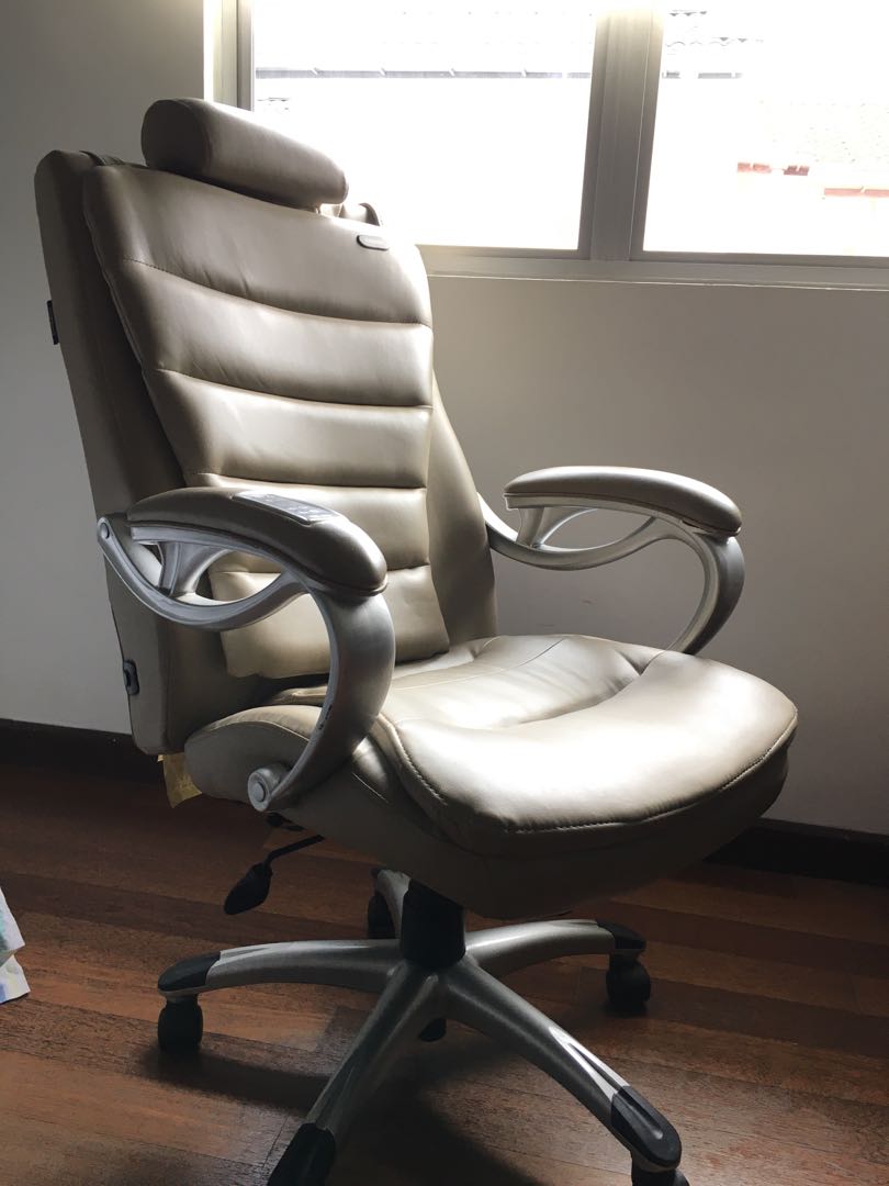 Ogawa office chair clearance