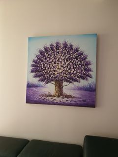 (Category: ) located in . Submitted by 688208sa (Listing ID 1030801177, Image 1). Description: .