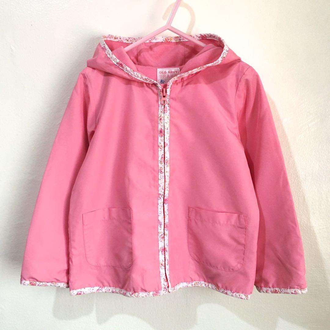 old navy baby hoodie