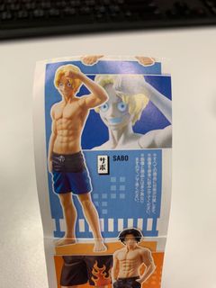 （分類：）位於 。 由 zzzzzbaby 提交（商品編號 1010546789，圖片 1）。簡介： 。