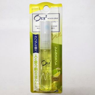 （分類：）位於 。 由 simple.smile 提交（商品編號 1030858404，圖片 1）。簡介： 。