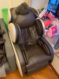 （分類：）位於 。 由 terrychan1152 提交（商品編號 1030929617，圖片 1）。簡介： 。