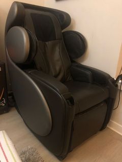 （分類：）位於 。 由 anson_kwok 提交（商品編號 1030939353，圖片 1）。簡介： 。