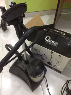 (Kategori: ) berada di . Dikirim oleh ridaniel (ID iklan 1030896704, Gambar 1). Deskripsi: .