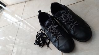(Kategori: ) berada di . Dikirim oleh apajaaa (ID iklan 1014329332, Gambar 1). Deskripsi: .