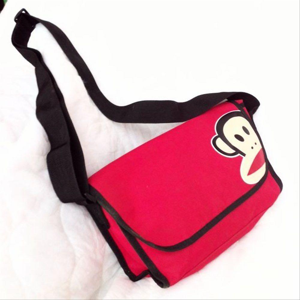 Paul frank sling bag store