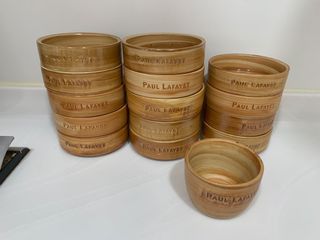 （分類：）位於 。 由 annaauau 提交（商品編號 1030811521，圖片 1）。簡介： 。