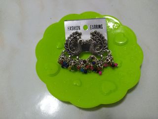 (Category: ) located in . Submitted by sanilaa (Listing ID 1030805690, Image 1). Description: .