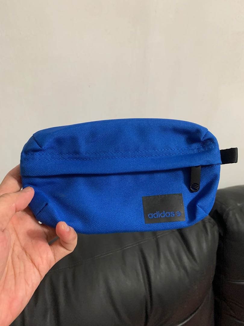 adidas pencil case