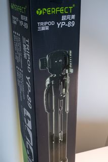 （分類：）位於 。 由 c1fong 提交（商品編號 1030908189，圖片 1）。簡介： 。