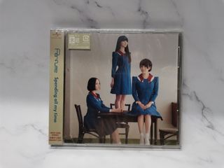 （分類：）位於 。 由 ohdongchul 提交（商品編號 1030978248，圖片 1）。簡介： 。
