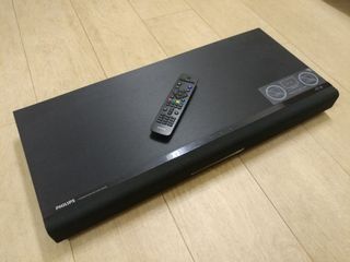 （分類：）位於 。 由 manchun1022 提交（商品編號 1031003171，圖片 1）。簡介： 。