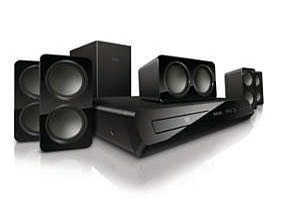 (Category: ) located in . Submitted by nehaagra (Listing ID 1030891915, Image 1). Description: .