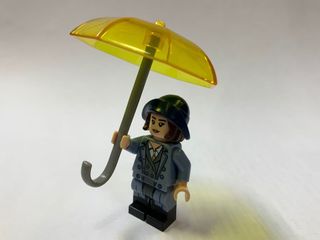 （分類：）位於 。 由 acfig 提交（商品編號 1029295423，圖片 1）。簡介： 。