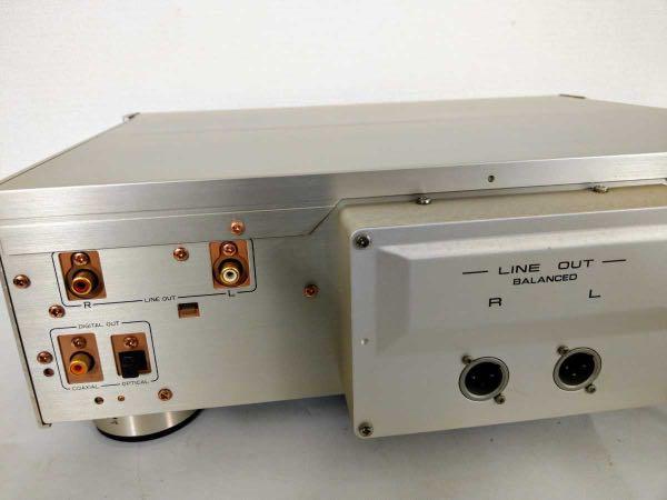 Pioneer PD-T07A, 音響器材, 可攜式音響設備- Carousell