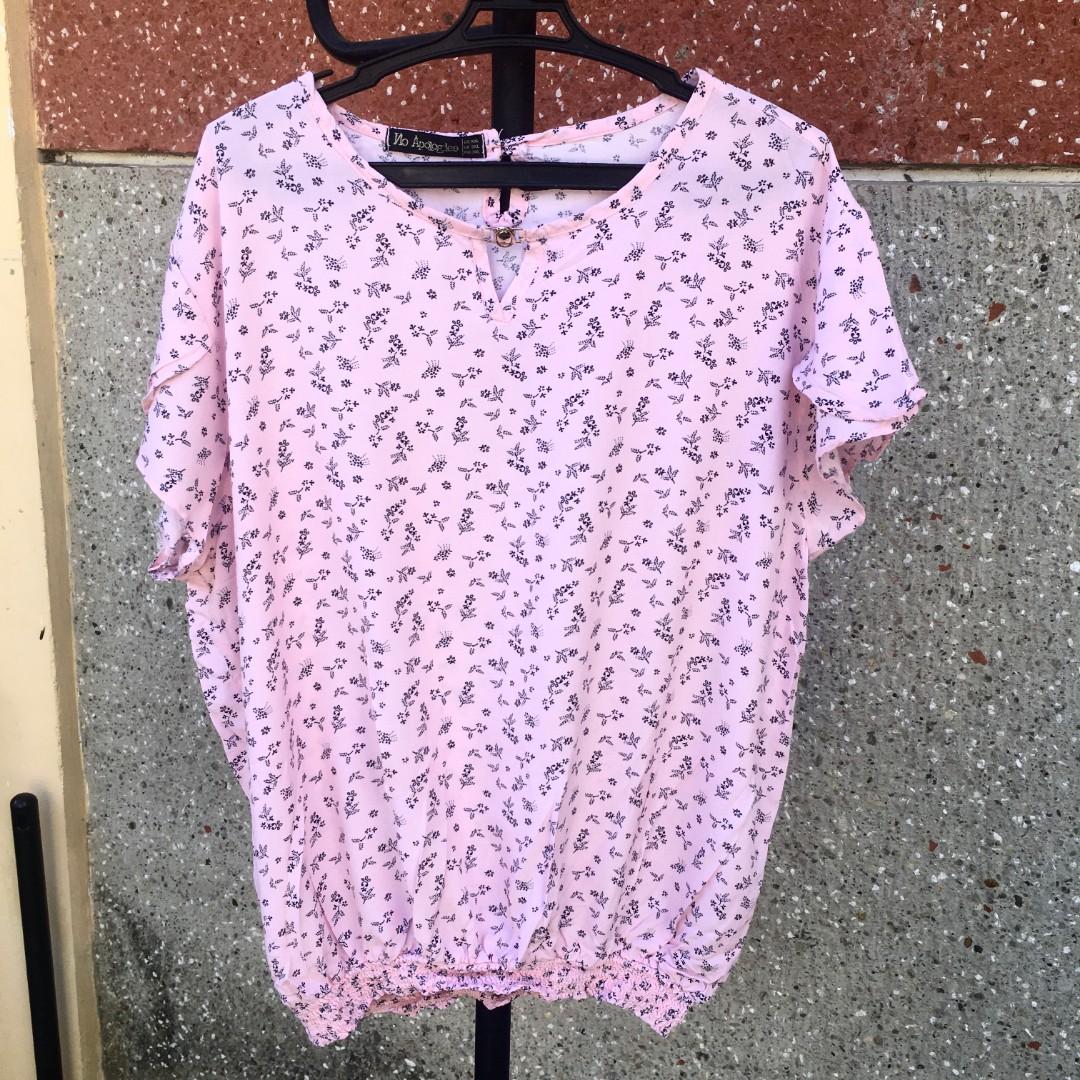 plus size baby clothes