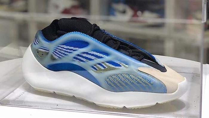 Adidas yeezy new arrivals 700 ár