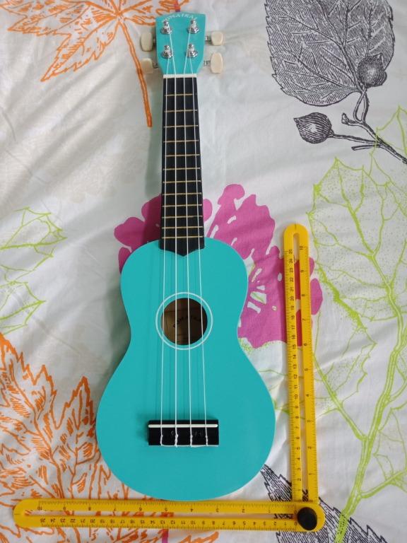 Ukulele pomaikai discount