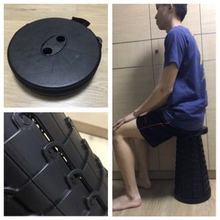 (Category: ) located in . Submitted by baebehbaemax (Listing ID 1030936053, Image 1). Description: .