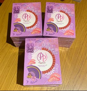 （分類：）位於 。 由 lg1468 提交（商品編號 1030965341，圖片 1）。簡介： 。