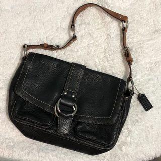 preloved coach bags philippines