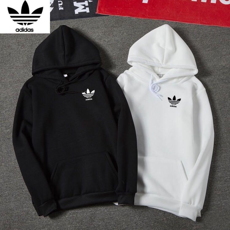 Mens adidas new arrivals hoodies