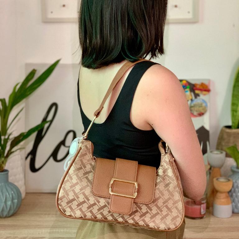 Baguette bag primark clearance