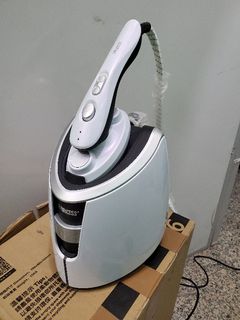 （分類：）位於 。 由 hin16 提交（商品編號 1030832089，圖片 1）。簡介： 。