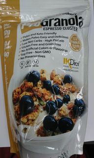 （分類：）位於 。 由 nyanko_bec 提交（商品編號 1030904342，圖片 1）。簡介： 。
