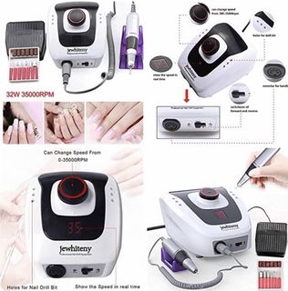 （分類：）位於 。 由 affordable.stuff.hk 提交（商品編號 1031000794，圖片 1）。簡介： 。