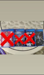 (Category: ) located in . Submitted by mwdhhh (Listing ID 1030532371, Image 1). Description: .