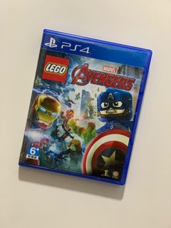 （分類：）位於 。 由 darkfirewood 提交（商品編號 1030959134，圖片 1）。簡介： 。
