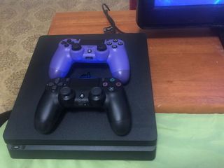 (Category: ) located in . Submitted by nazrizurimi (Listing ID 1030954442, Image 1). Description: .