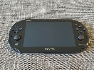 （分類：）位於 。 由 warmcloud.2417c6 提交（商品編號 1030970864，圖片 1）。簡介： 。