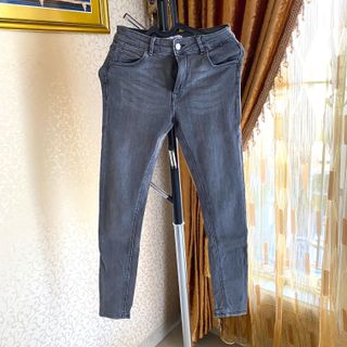 (Kategori: ) berada di . Dikirim oleh respreloved_ (ID iklan 1030886885, Gambar 1). Deskripsi: .