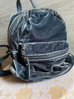 （分類：）位於 。 由 joooo312 提交（商品編號 1030960800，圖片 1）。簡介： 。
