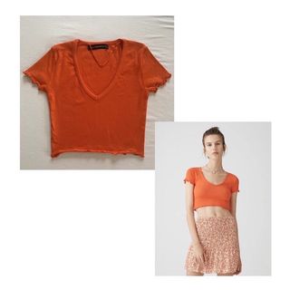 (Category: ) located in . Submitted by shopeback (Listing ID 1030846165, Image 1). Description: .