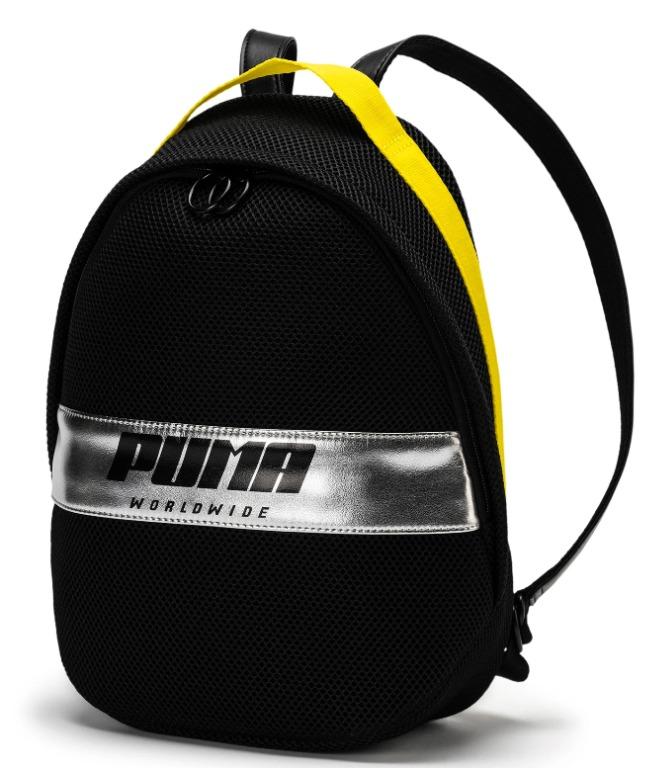 puma street backpack