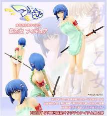 （分類：）位於 。 由 roy_13 提交（商品編號 1030880573，圖片 1）。簡介： 。