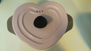 （分類：）位於 。 由 l_c_li 提交（商品編號 1030960639，圖片 1）。簡介： 。