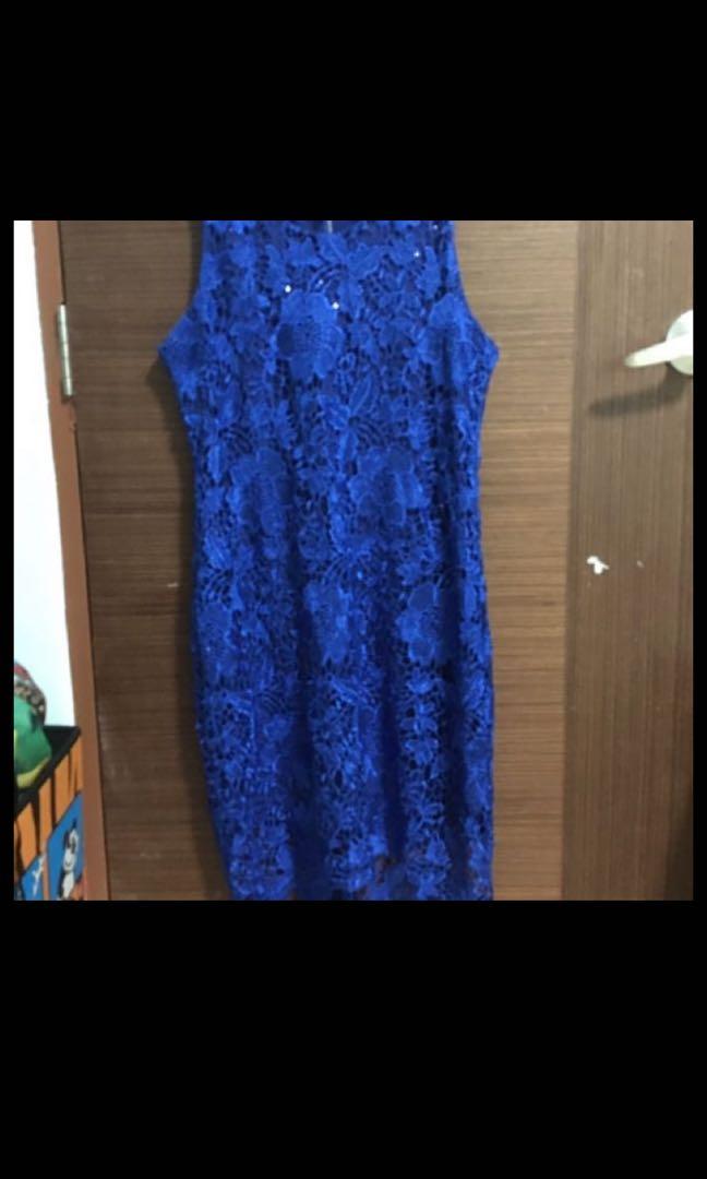 Quiz dresses clearance