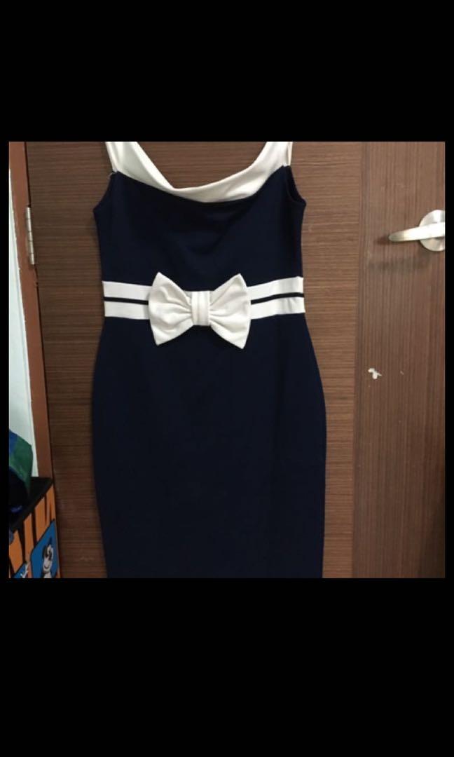 Quiz dresses online