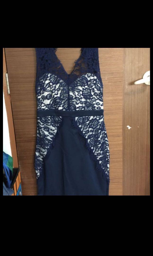 Quiz dresses on sale