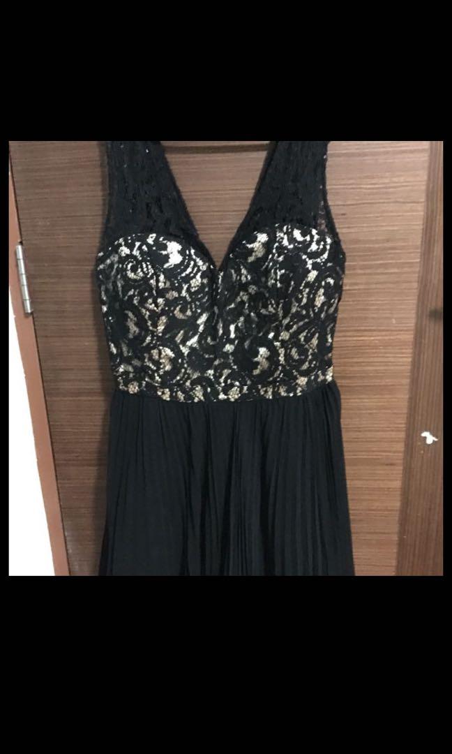 Quiz dresses sales