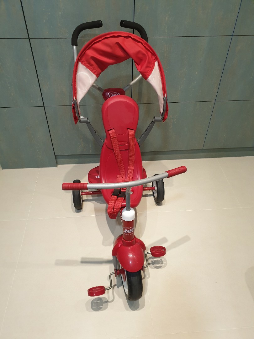 commencal dirt jumper