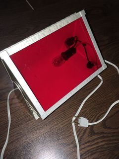 (Category: ) located in . Submitted by someshtuff (Listing ID 1030855430, Image 1). Description: .