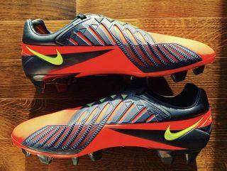 Nike t90 size 9 Clearance