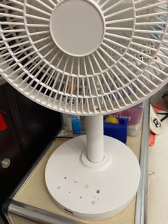 （分類：）位於 。 由 jimmmye 提交（商品編號 1031007309，圖片 1）。簡介： 。