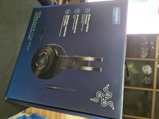 (Category: ) located in . Submitted by chaotk (Listing ID 1030996354, Image 1). Description: .